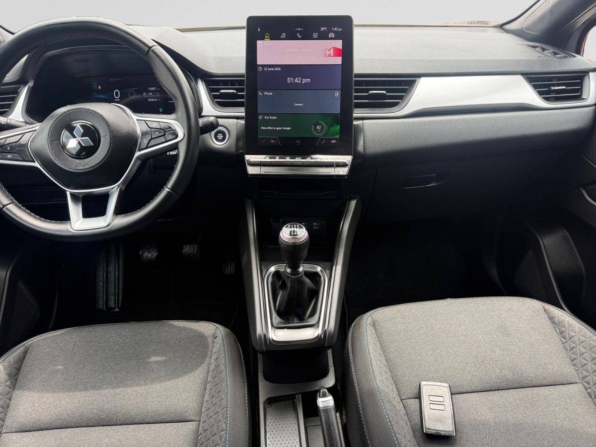 mitsubishi-asx-2025-gasolina-999cc