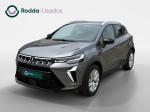 mitsubishi-asx-2025-gasolina-999cc
