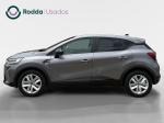 mitsubishi-asx-2025-gasolina-999cc