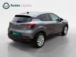 mitsubishi-asx-2025-gasolina-999cc