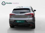 mitsubishi-asx-2025-gasolina-999cc