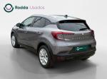 mitsubishi-asx-2025-gasolina-999cc