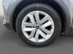 mitsubishi-asx-2025-gasolina-999cc