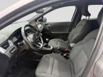mitsubishi-asx-2025-gasolina-999cc