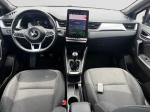 mitsubishi-asx-2025-gasolina-999cc