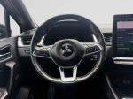 mitsubishi-asx-2025-gasolina-999cc