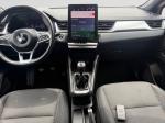 mitsubishi-asx-2025-gasolina-999cc
