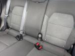 mitsubishi-asx-2025-gasolina-999cc