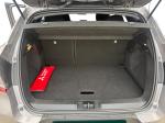 mitsubishi-asx-2025-gasolina-999cc