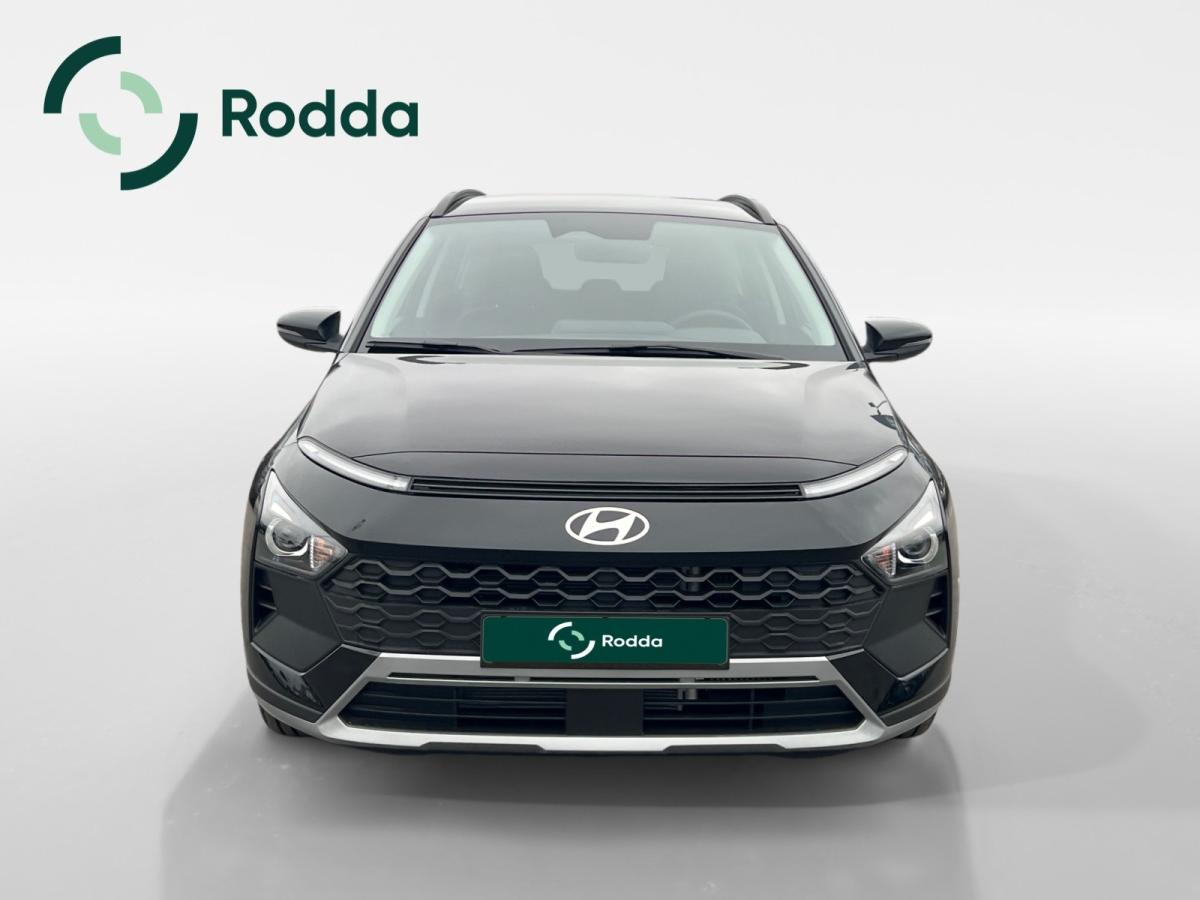 hyundai-bayon-2026-gasolina-998cc