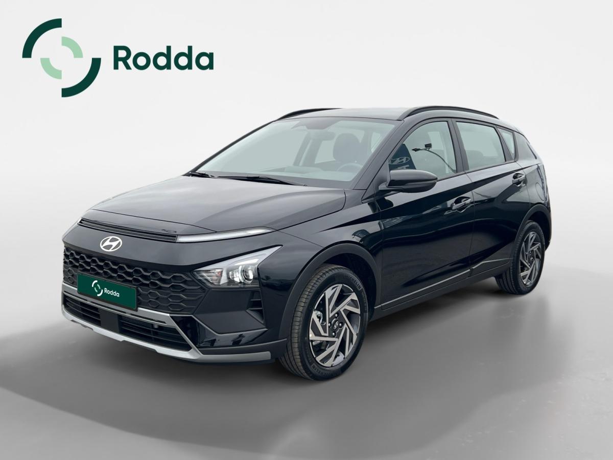 hyundai-bayon-2026-gasolina-998cc