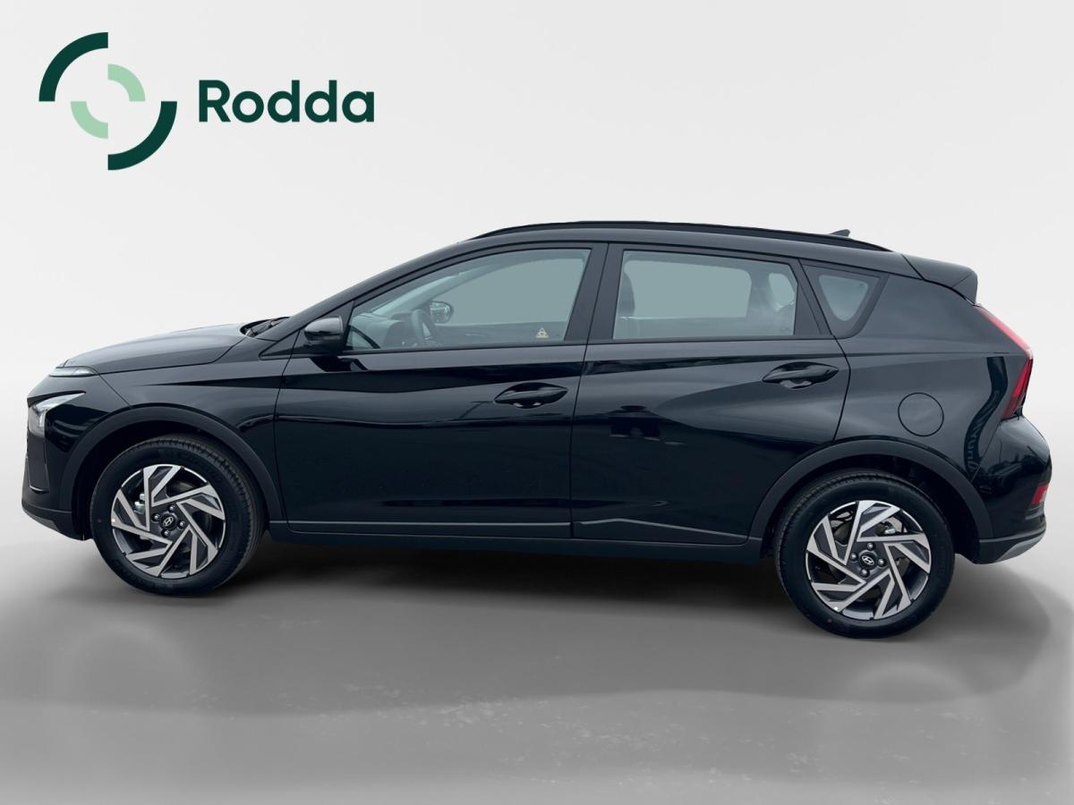 hyundai-bayon-2026-gasolina-998cc