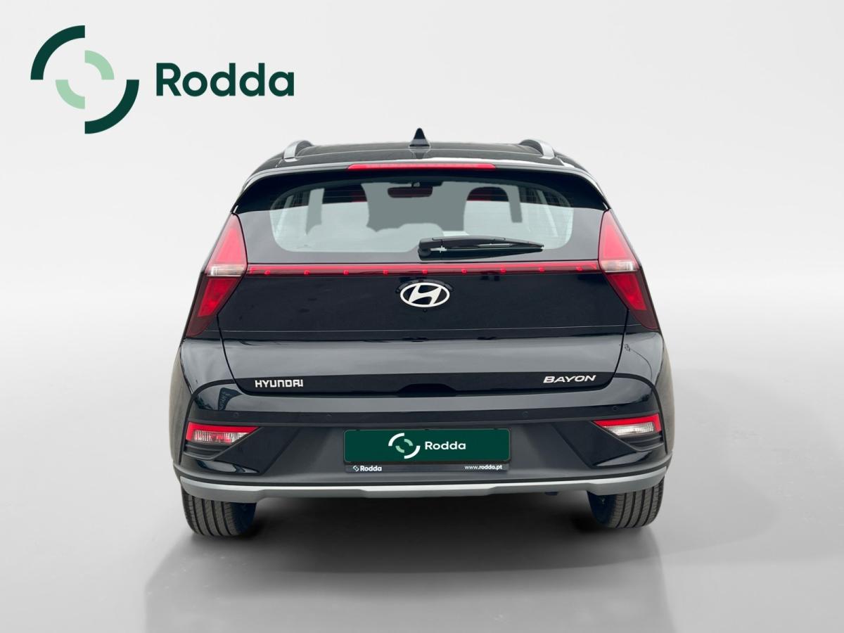 hyundai-bayon-2026-gasolina-998cc