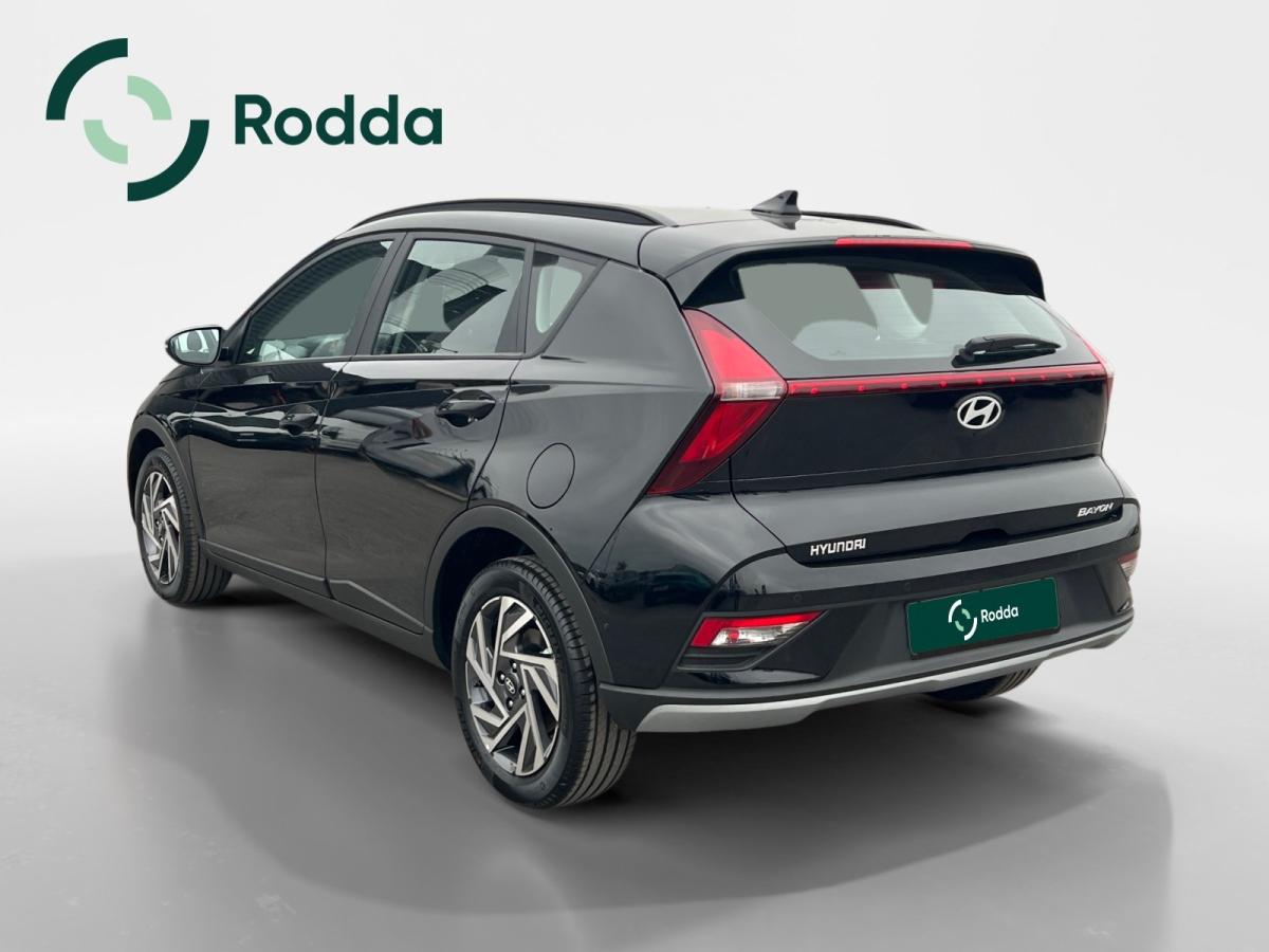 hyundai-bayon-2026-gasolina-998cc