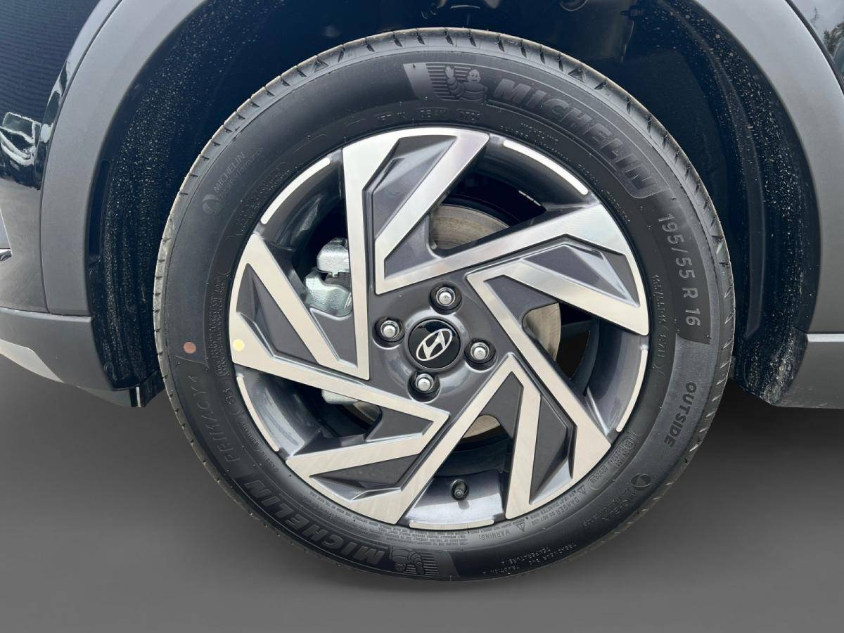 hyundai-bayon-2026-gasolina-998cc