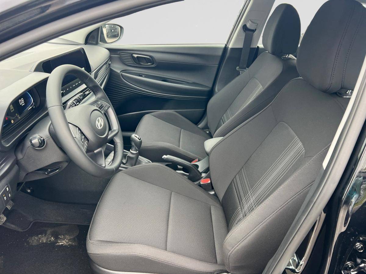 hyundai-bayon-2026-gasolina-998cc