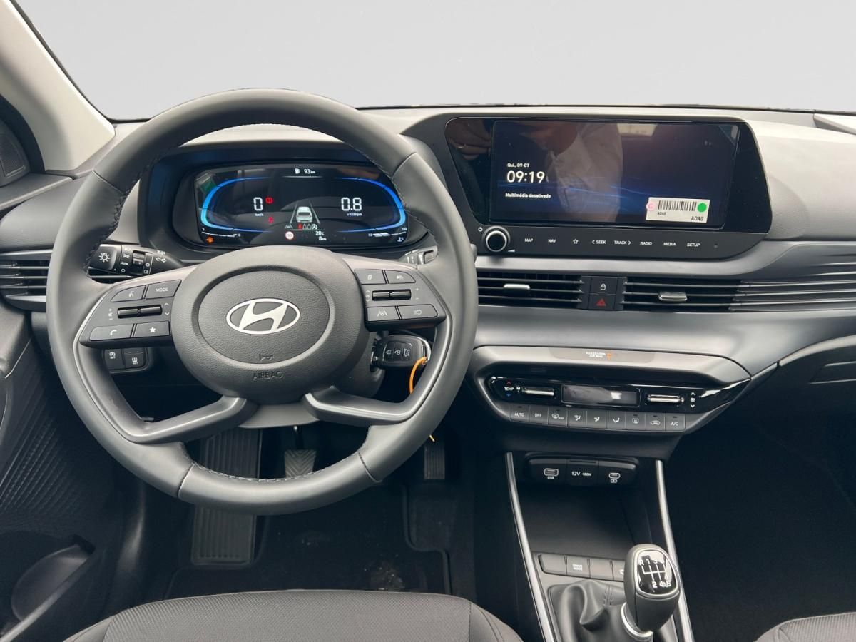 hyundai-bayon-2026-gasolina-998cc