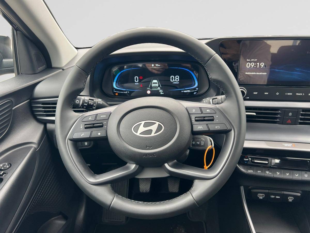 hyundai-bayon-2026-gasolina-998cc