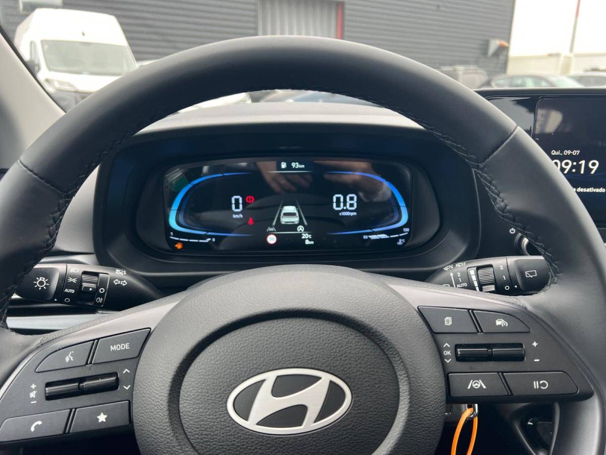 hyundai-bayon-2026-gasolina-998cc