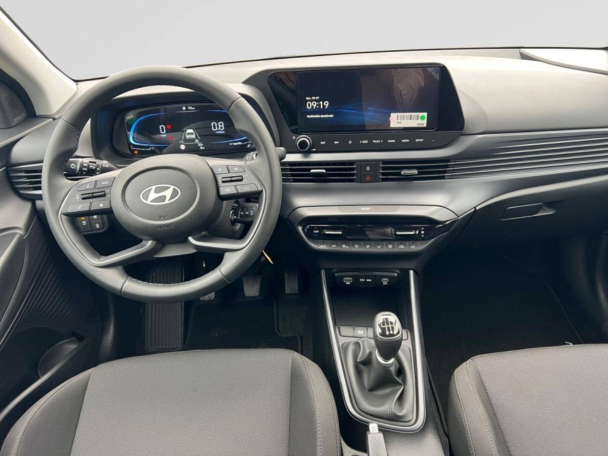 hyundai-bayon-2026-gasolina-998cc