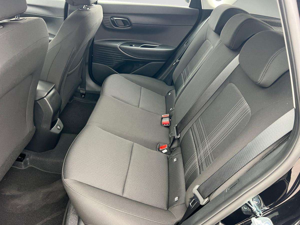 hyundai-bayon-2026-gasolina-998cc