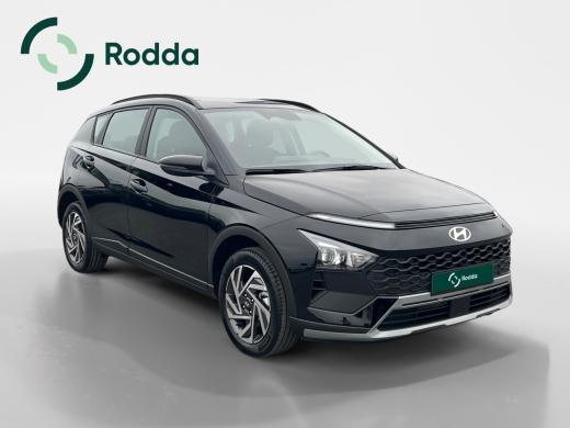 hyundai-bayon-2026-gasolina-998cc