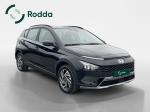 hyundai-bayon-2026-gasolina-998cc
