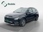 hyundai-bayon-2026-gasolina-998cc