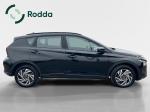 hyundai-bayon-2026-gasolina-998cc