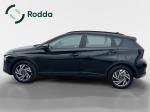 hyundai-bayon-2026-gasolina-998cc