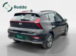 hyundai-bayon-2026-gasolina-998cc