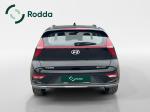 hyundai-bayon-2026-gasolina-998cc