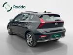 hyundai-bayon-2026-gasolina-998cc