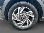 hyundai-bayon-2026-gasolina-998cc