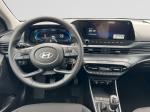 hyundai-bayon-2026-gasolina-998cc