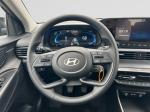 hyundai-bayon-2026-gasolina-998cc