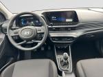 hyundai-bayon-2026-gasolina-998cc