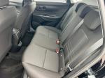 hyundai-bayon-2026-gasolina-998cc