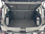 hyundai-bayon-2026-gasolina-998cc