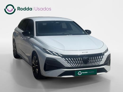 peugeot-308-sw-2026-hibrido-a-gasolina-1199cc
