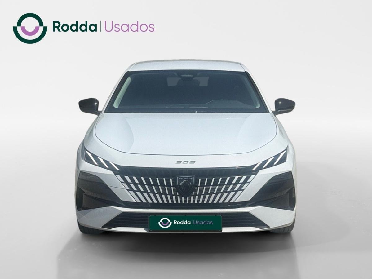 peugeot-308-sw-2026-hibrido-a-gasolina-1199cc