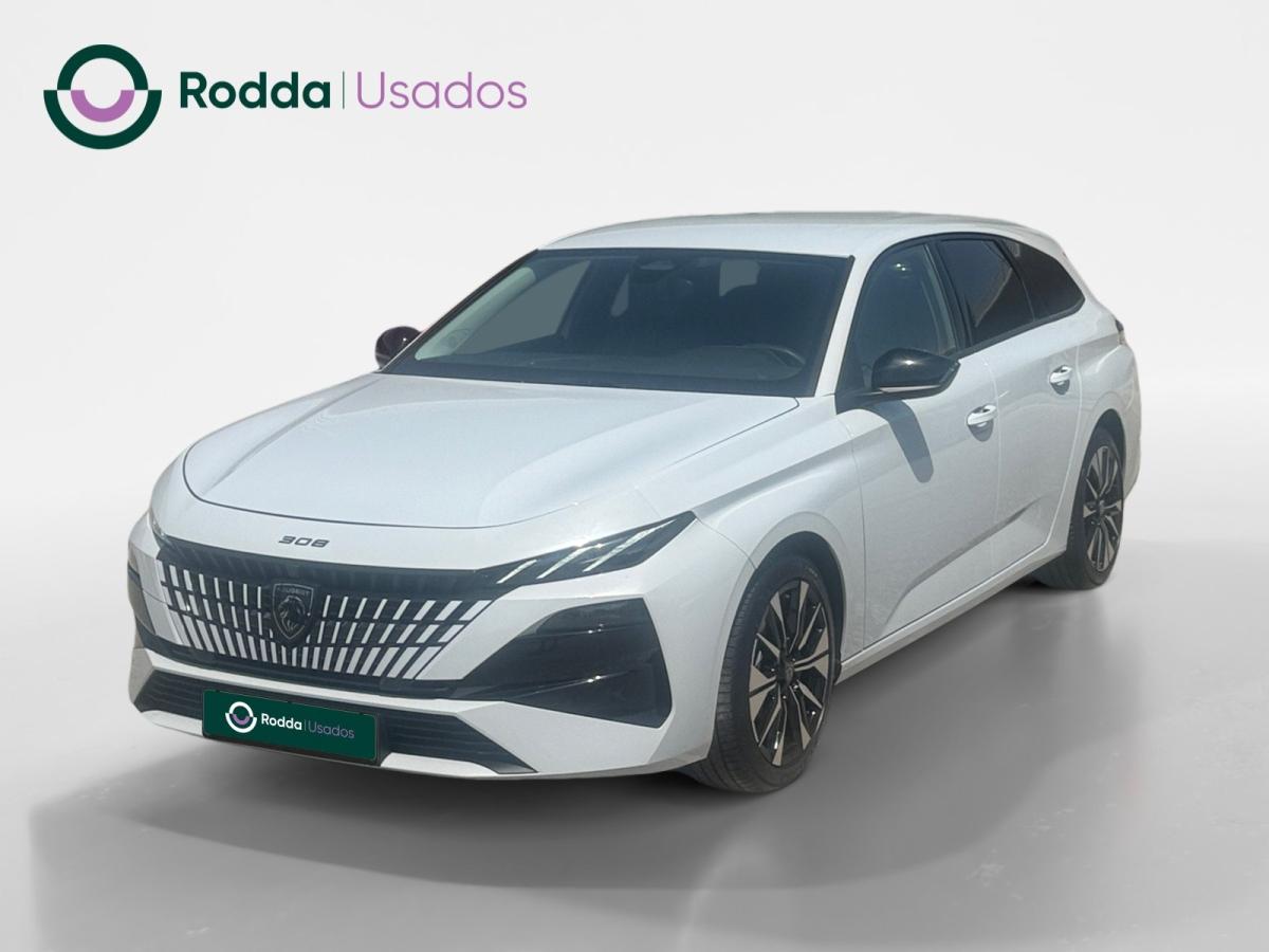 peugeot-308-sw-2026-hibrido-a-gasolina-1199cc