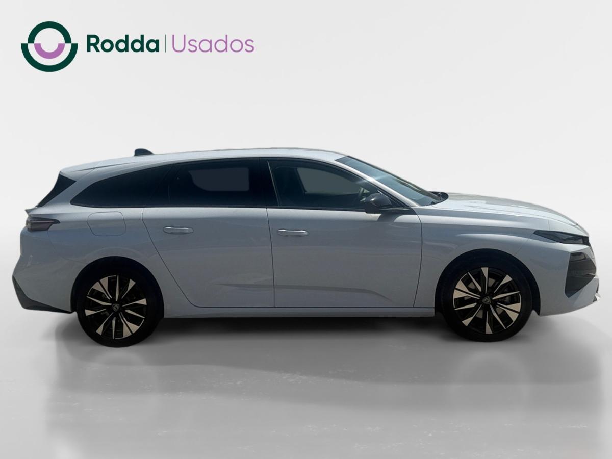 peugeot-308-sw-2026-hibrido-a-gasolina-1199cc