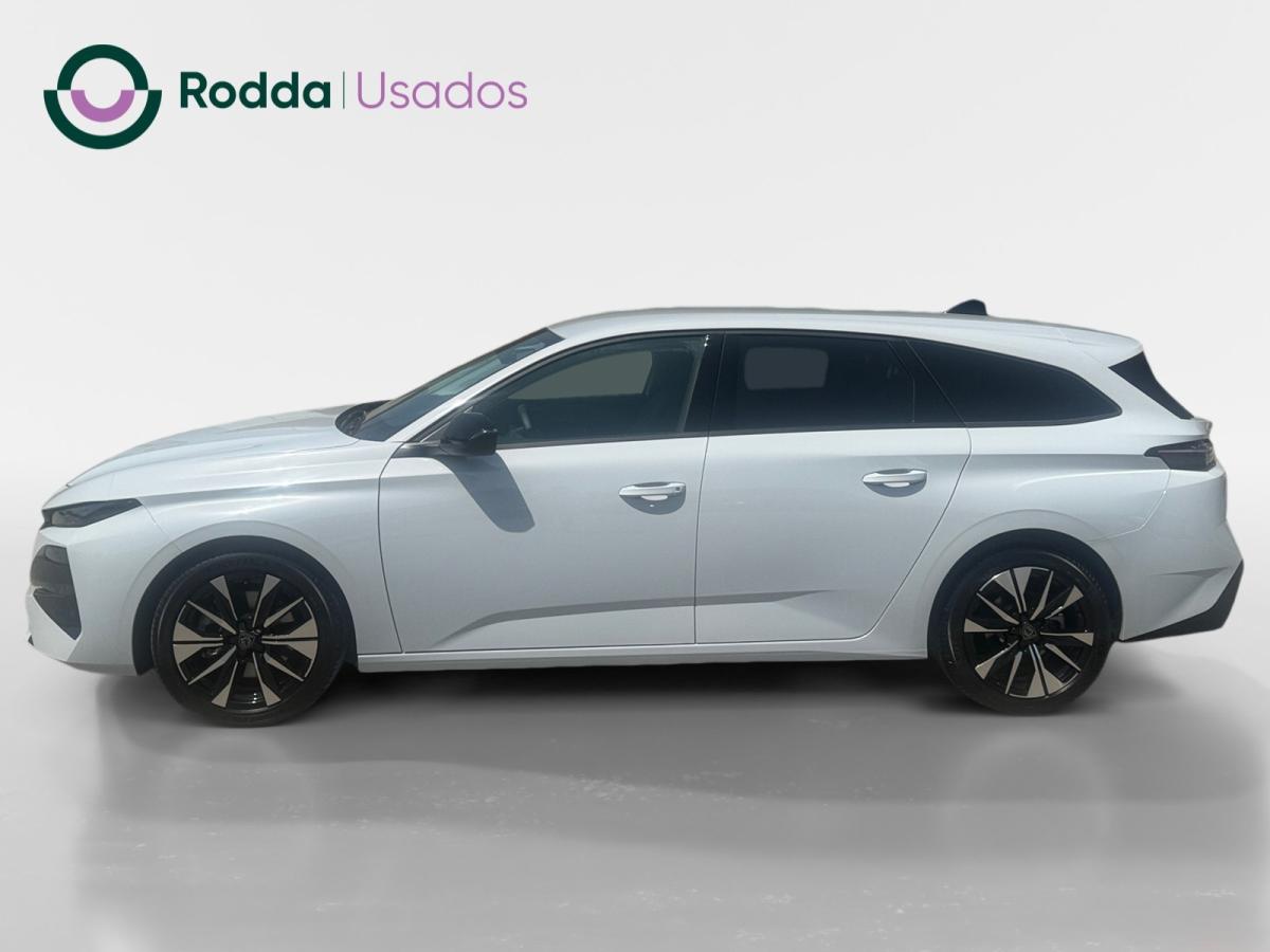peugeot-308-sw-2026-hibrido-a-gasolina-1199cc