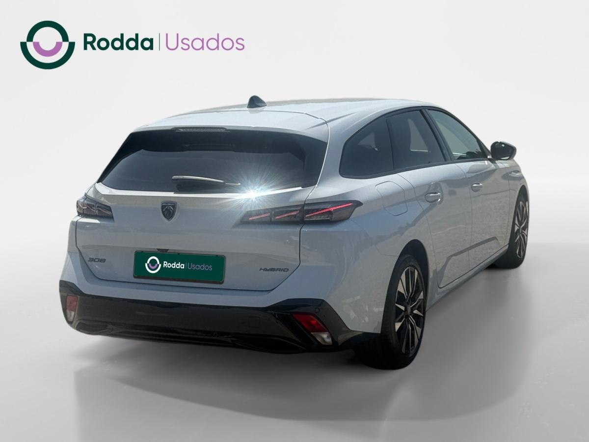 peugeot-308-sw-2026-hibrido-a-gasolina-1199cc