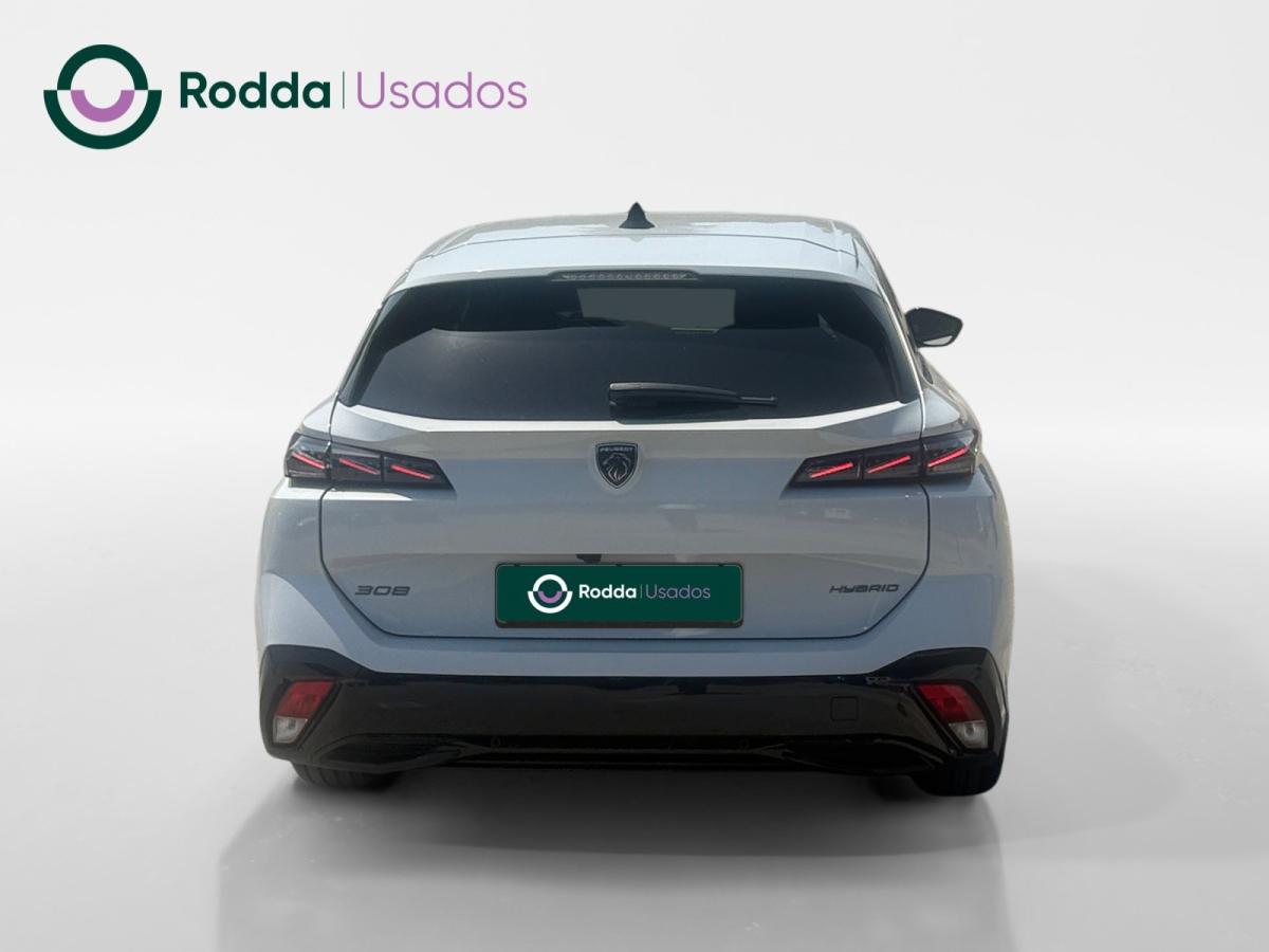 peugeot-308-sw-2026-hibrido-a-gasolina-1199cc