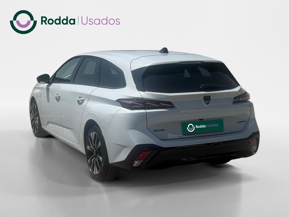 peugeot-308-sw-2026-hibrido-a-gasolina-1199cc