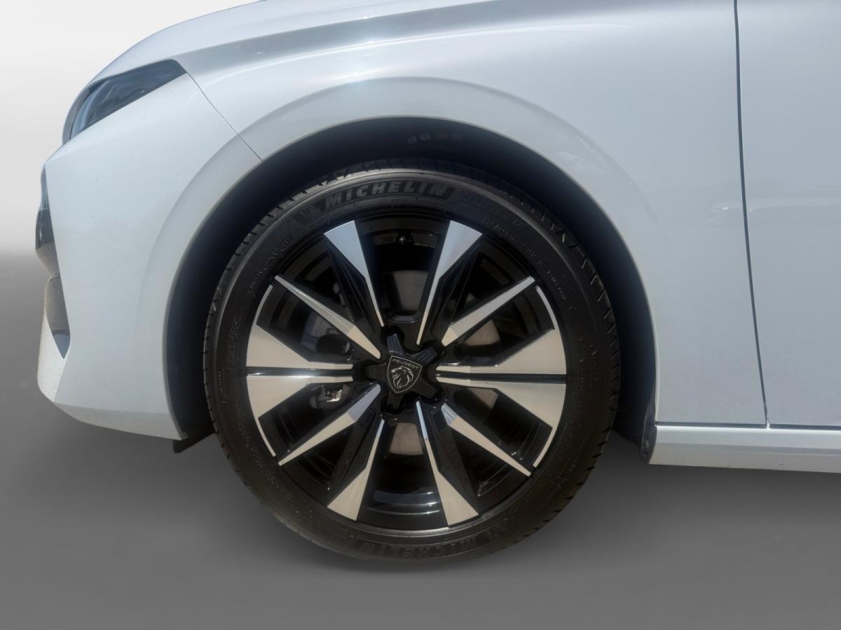 peugeot-308-sw-2026-hibrido-a-gasolina-1199cc