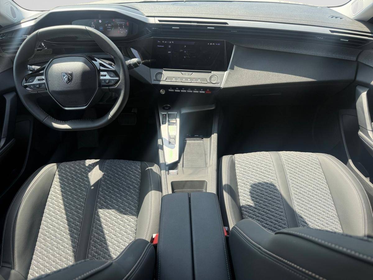 peugeot-308-sw-2026-hibrido-a-gasolina-1199cc