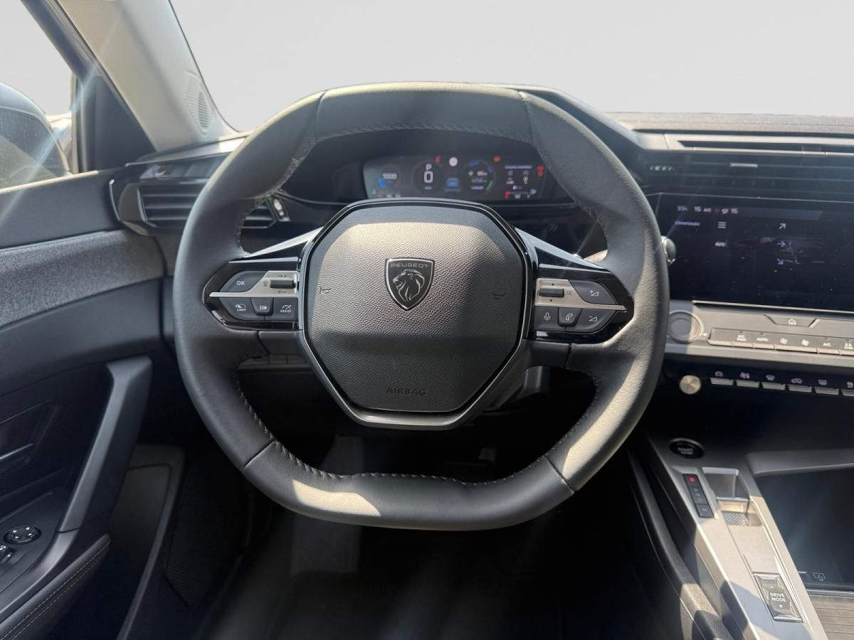 peugeot-308-sw-2026-hibrido-a-gasolina-1199cc